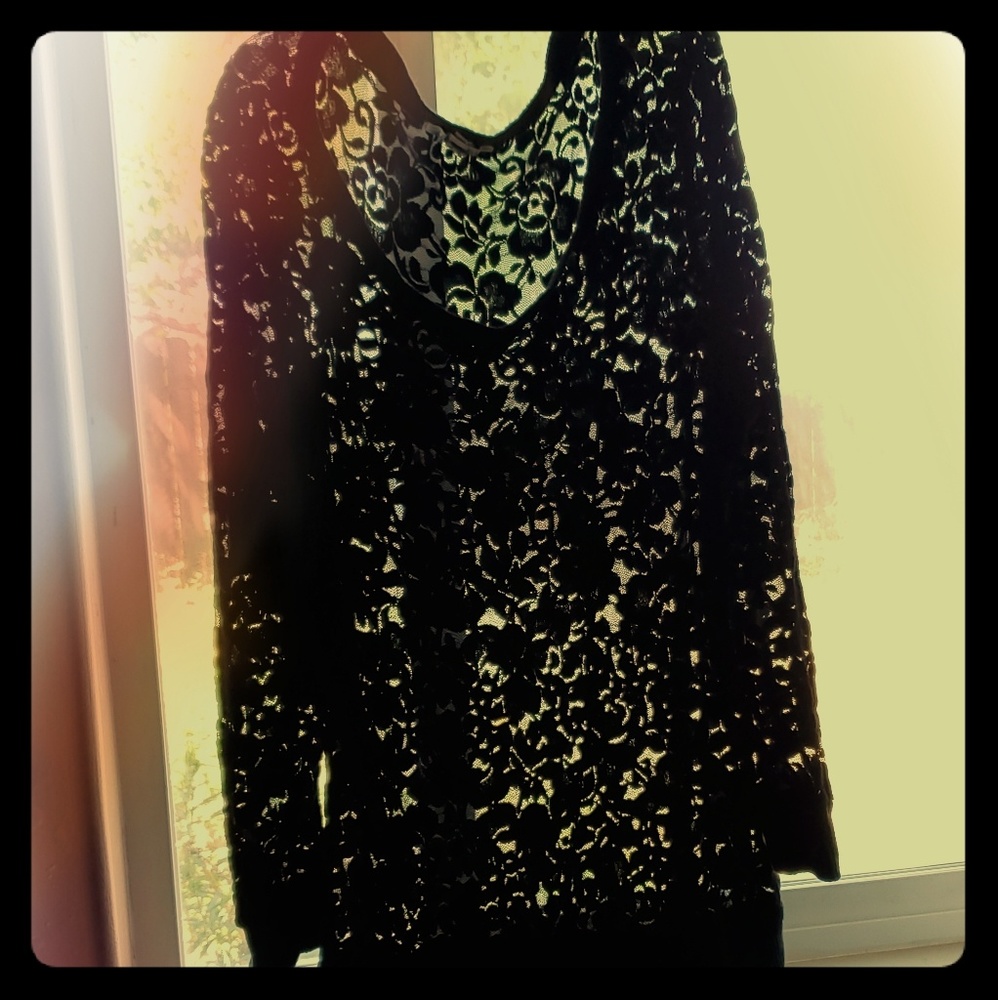 Womens Top